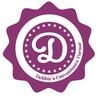 debbiescc